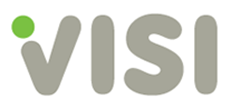 VISI Logo